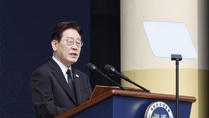 佛, G7정상회의에 한국 초청…靑 “참석 여부 검토”