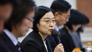 ‘K-스타트업’ 상금 5억으로 키우고 AI리그 신설…창업 장려 본격화