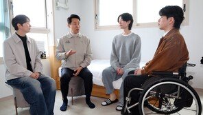 오세훈 서해수호의 날 맞아 “군 복무는 의무…예우도 의무여야 해”