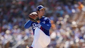 MLB 미국 외 출생 선수 비율 2002년 이후 최저…일본은 14명으로 증가