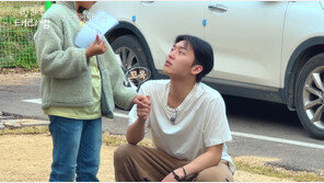 최현욱 ‘감자쌤’ 매력 통했다…아이들 눈높이 맞춘 따뜻한 진심
