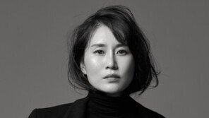 젊은 라코스테 돌아온다… 아이다스·리바이스 출신 박신하 신임 대표 선임