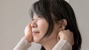 한강, ‘작별하지 않는다’로 전미도서비평가협회상 수상