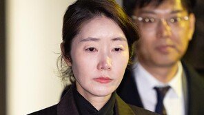 [속보]검찰, ‘1억 공천 헌금’ 강선우·김경 구속 기소