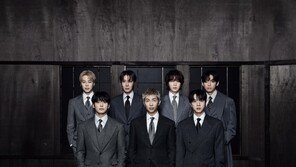 BTS 새 앨범 ‘아리랑’ 일주일 만에 417만장 판매