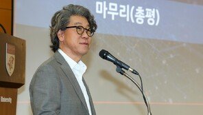 ‘박윤영 체제’ 앞둔 KT…CTO 사임 등 임원진 교체 가속