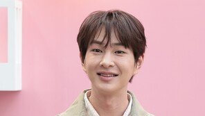 샤이니 온유 측 “악플러 9명 고소 진행…추가 법적 조치”