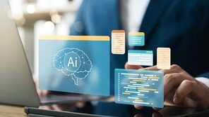 왜 AI 써도 칼퇴 못할까…표류하는 AI 세상에서 중심 잡는 법