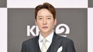 ‘마약 누명’ 배우 이상보, 숨진채 발견