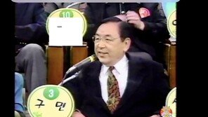 ‘1세대 성우’ 구민, 美서 별세…향년 94