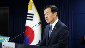 정부, 청년 건강관리 위해 담뱃값 인상·주류 부담금 도입 검토