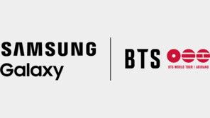 삼성전자·하이브, BTS 월드투어 ‘아리랑’ 글로벌 파트너십 체결