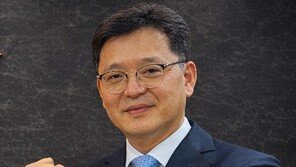 [스포츠 단신]골프 브랜드 볼빅 대표에 장석헌씨 外