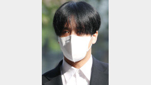 ‘병역 비리’ 라비, 소집해제 후 사과 “비겁한 선택으로 상처드려”