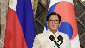 아세안 정상회의 예정대로 5월 개최…중동 전쟁에 규모 축소