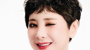 “내 성격 아시죠?” 서인영, 삭제됐던 유튜브 채널 ‘화끈하게’ 재오픈