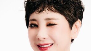 “아시죠 제 성격?” 서인영, 삭제된 유튜브 채널 재오픈