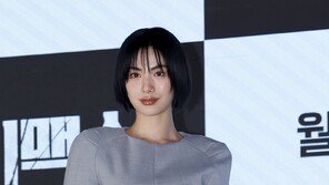 나나, 증인 출석 앞둔 심경…“뭔가 잘못된 것 같아”