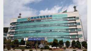 부산앞바다에 빠진 2명, 해경 무사 구조