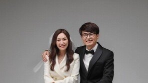 ‘아들 외도 논란’ 홍서범·조갑경 “자식 허물 못살폈다…깊이 사죄”