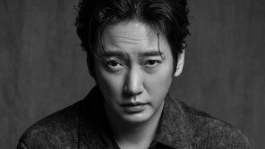 故이상보, 오늘 고단했던 삶 내려놓고 영면