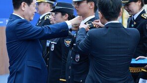 李대통령 “고문·조작·사법살인 같은 국가폭력 범죄자 훈포장 박탈은 당연”