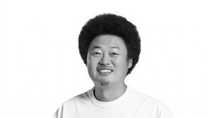 윤택, 29일 부친상 “투병 중 별세…슬픔 속 빈소 지켜”
