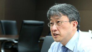 뇌과학자 문제일 교수 “특정 냄새만 못 맡으면 치매 전조 증상”