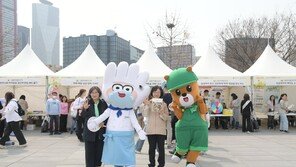한국인, WHO 기준보다 1.6배 짜게 먹어…전문가 “감칠맛 찾자”