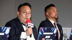 국힘 ‘청년 오디션’ 한다더니…이혁재 “아스팔트 청년도 자산” 논란