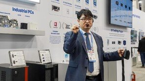 딥엑스, AI칩 양산 7개월만에 8개국서 주문 27건