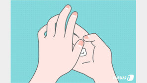 피부암을 점 빼는 레이저로 지졌다?…피부진료 ‘오진’ 급증, 왜