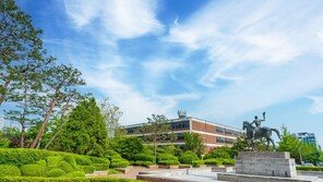 강의서 ‘문제 해결형 교육’ 전환…반도체-AI-모빌리티 교육 선도