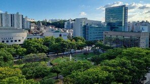 마이크로디그리 95개로 확대…‘융합 인재’ 육성 힘쓴다