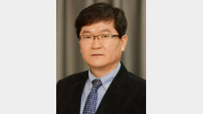 문화일보 김병직 대표 재선임