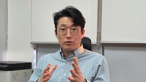 “AI도 못 푸는 질병… 답은 양자컴퓨터”
