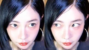 ‘이혼’ 클라라, 근황 공개…건강미 여전