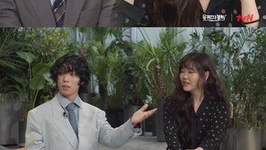 수현, 다이어트 비결?…“찬혁 오빠 잔소리, 상상 초월”