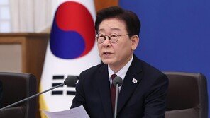 靑 ‘다주택 5급 이상 승진 배제’ 추진 않기로