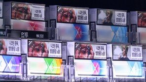 복지부 “담뱃값 인상과 주류 부담금 부과 논의 안해…향후 검토”