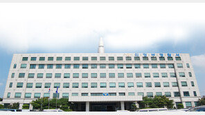 “차안에서 주사기 145개”…동물병원서 프로포폴 구해