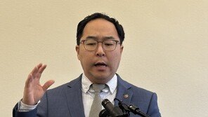 앤디 김 , 트럼프 지상군 파견 검토는 “매우 위험한 작전” 비판