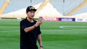 이천수 “드로그바도 막아냈던 韓축구…미친X처럼 뛰었어야 했다”