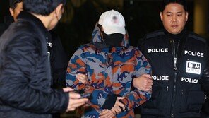 ‘도이치 주가조작’ 공범, 1심 징역형 집유 불복해 항소