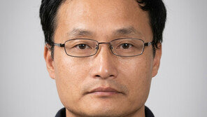 60대 중국인, 장기기증으로 4명에 ‘새 삶’ 선물