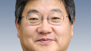 디지털타임스 박학용 대표 재선임