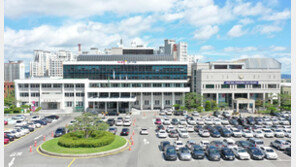 경북 구미시, 전월세 거래 피해 예방 
모범상담 중개사무소 70곳 지정 운영