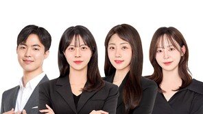 시원스쿨랩, ‘2026 히트브랜드 대상’ 토익·토스·오픽 인강부문 7년 연속 수상