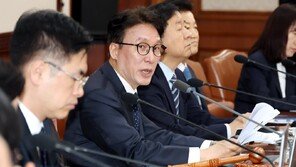 김 총리 “전세사기 피해자 지원금 사업 준비 중…국가의 마땅한 책무”