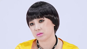 서인영 “결혼식 때부터 이혼할줄 알았다더라”…10년만에 유튜브로 복귀